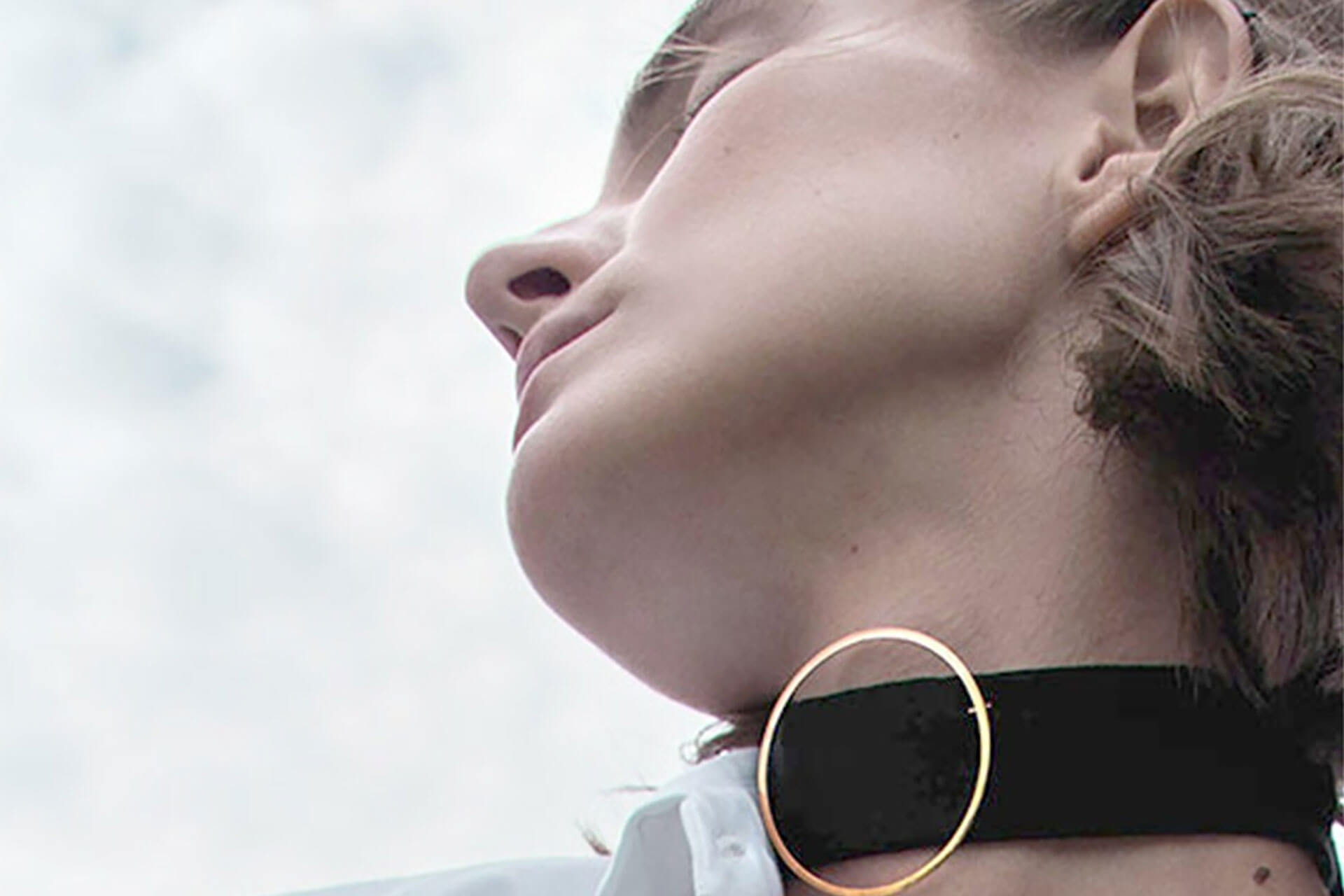 The Ultimate Guide to Shop for Digital Fashion