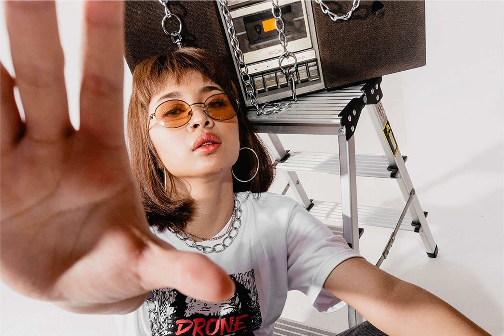 How to Stay Fashion-Forward with Digital Shopping