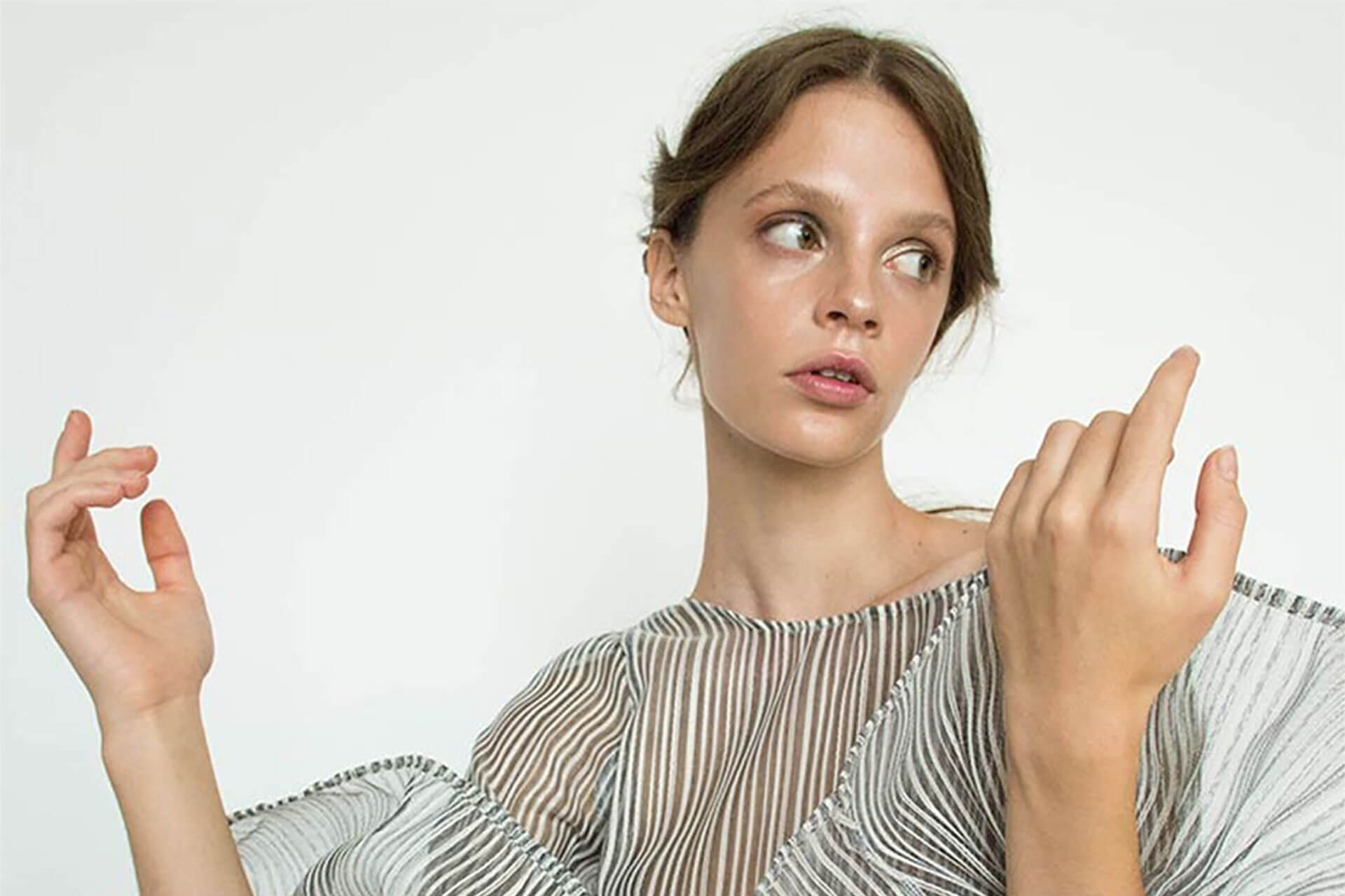 Elevate Your Modern Style with Digital Fashion