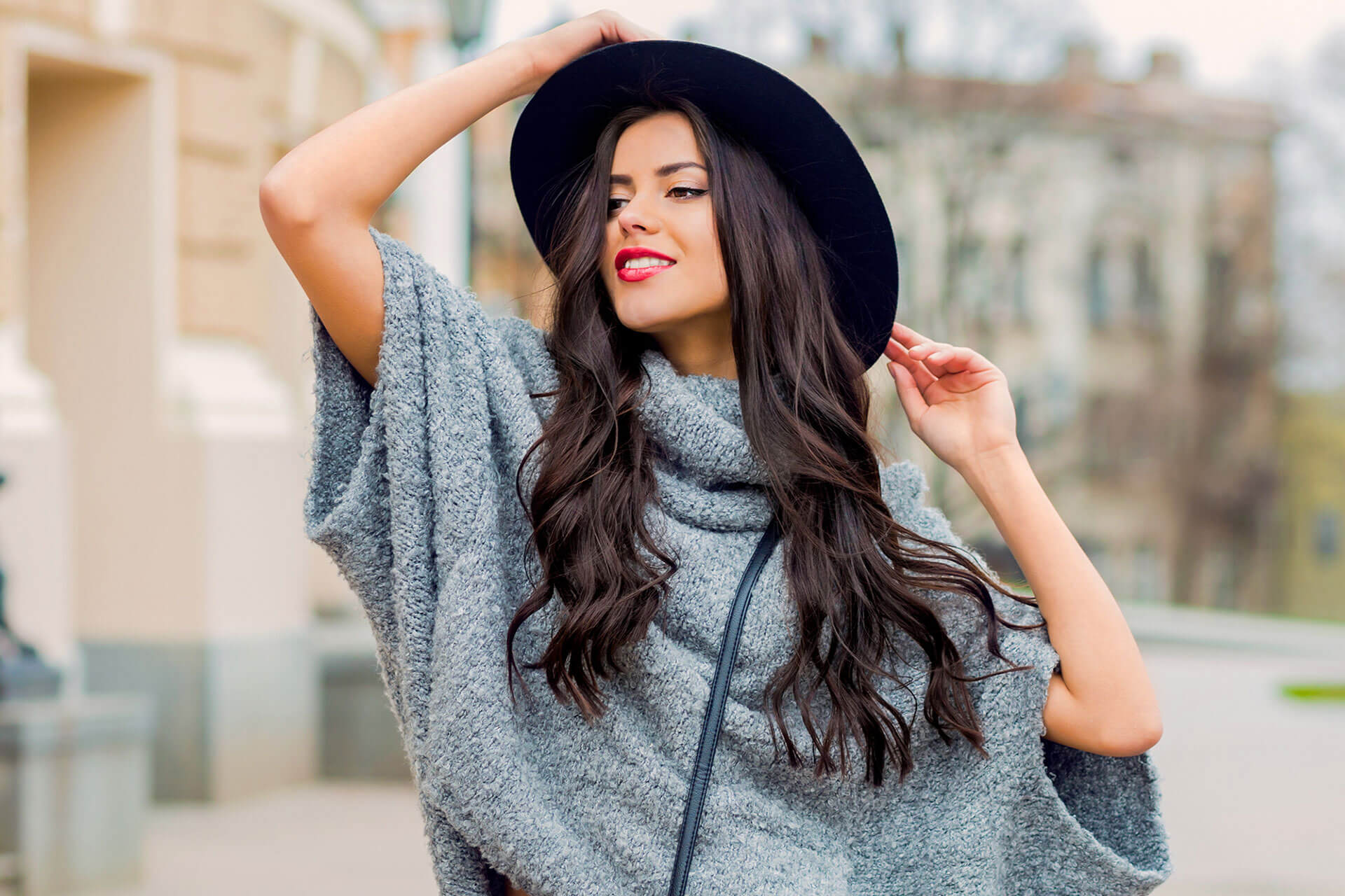 The Ultimate Guide to Shop for Digital Fashion