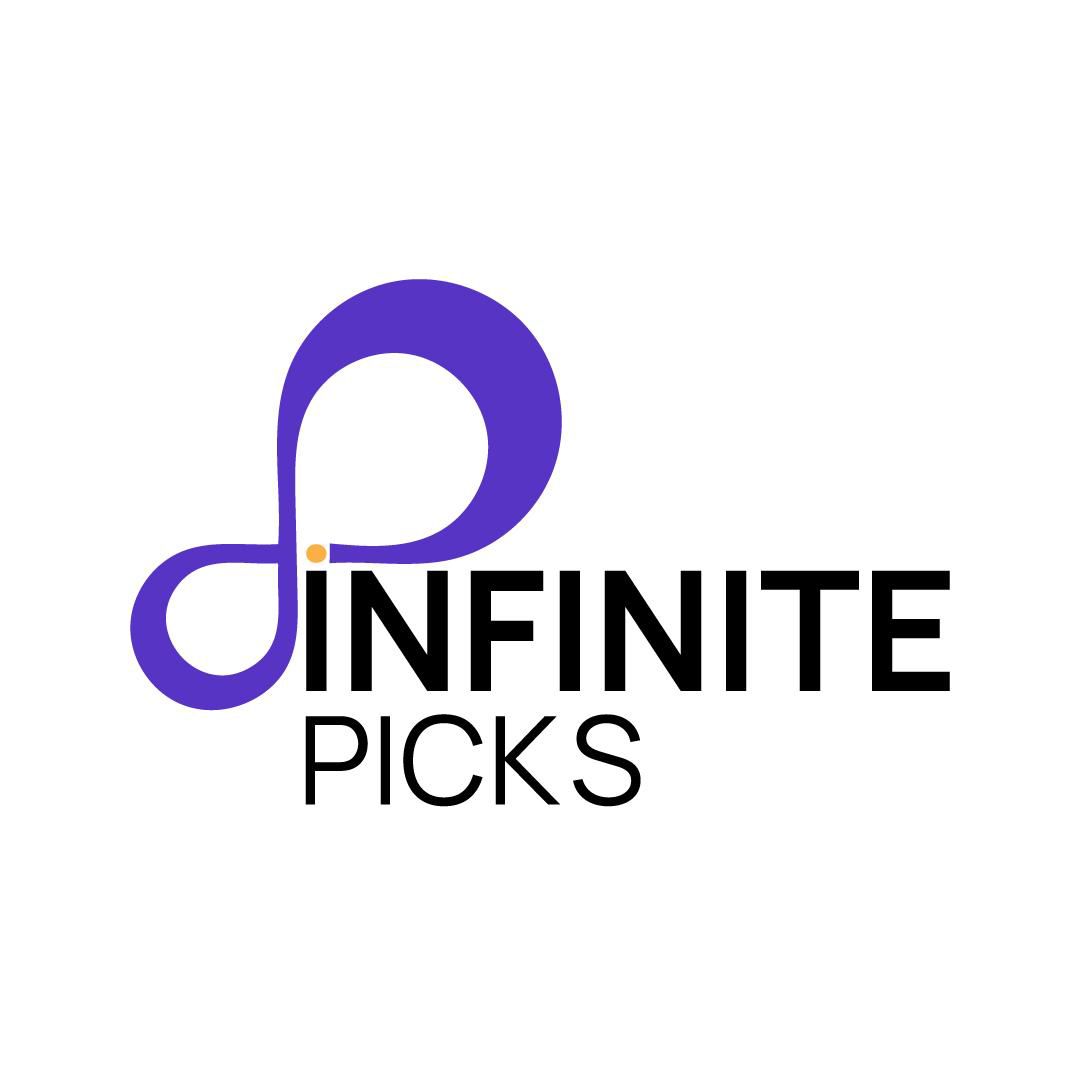 InfinitePicks