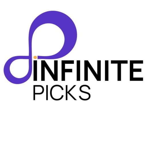InfinitePicks